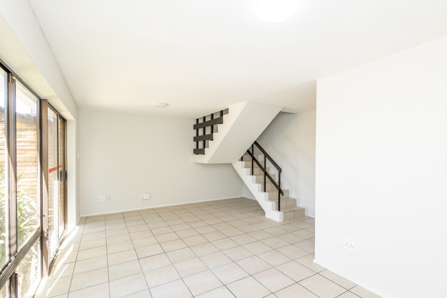3 Bedroom Property for Sale in Stellenryk Western Cape